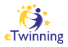 eTwinning in Romania